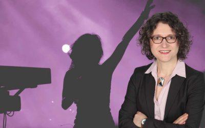 Kulturelle Bildung und soziale Arbeit: Prof. Dr. Ulrike Gerdiken über Praxisnähe und Vielfalt in der Lehre