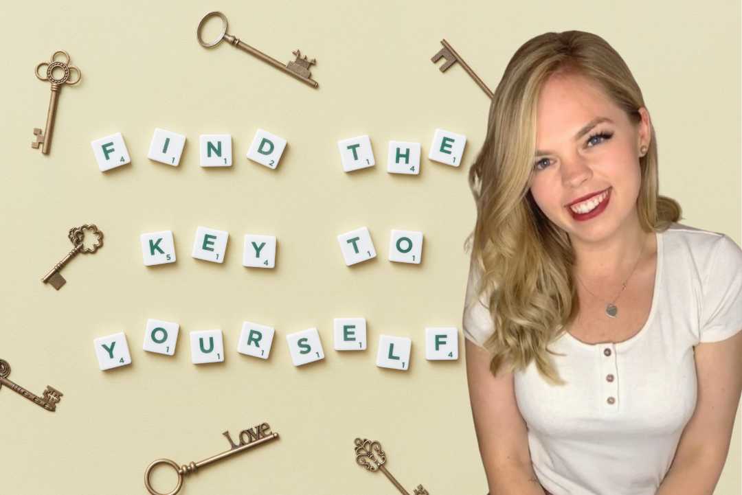 35400a-1zu1-600 Annika Otto