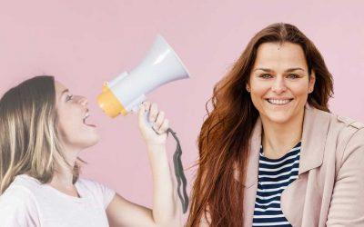 Bildungsmarketing neu gedacht: Juliane Schuldt über Zielgruppenfokus und kreative Kommunikation