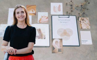 Employer Branding in sozialen Einrichtungen: Anne Engelshowe über effektives Personalmarketing