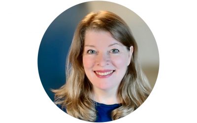 Folge 58: Bildungsfrau Ulrike Hartmann